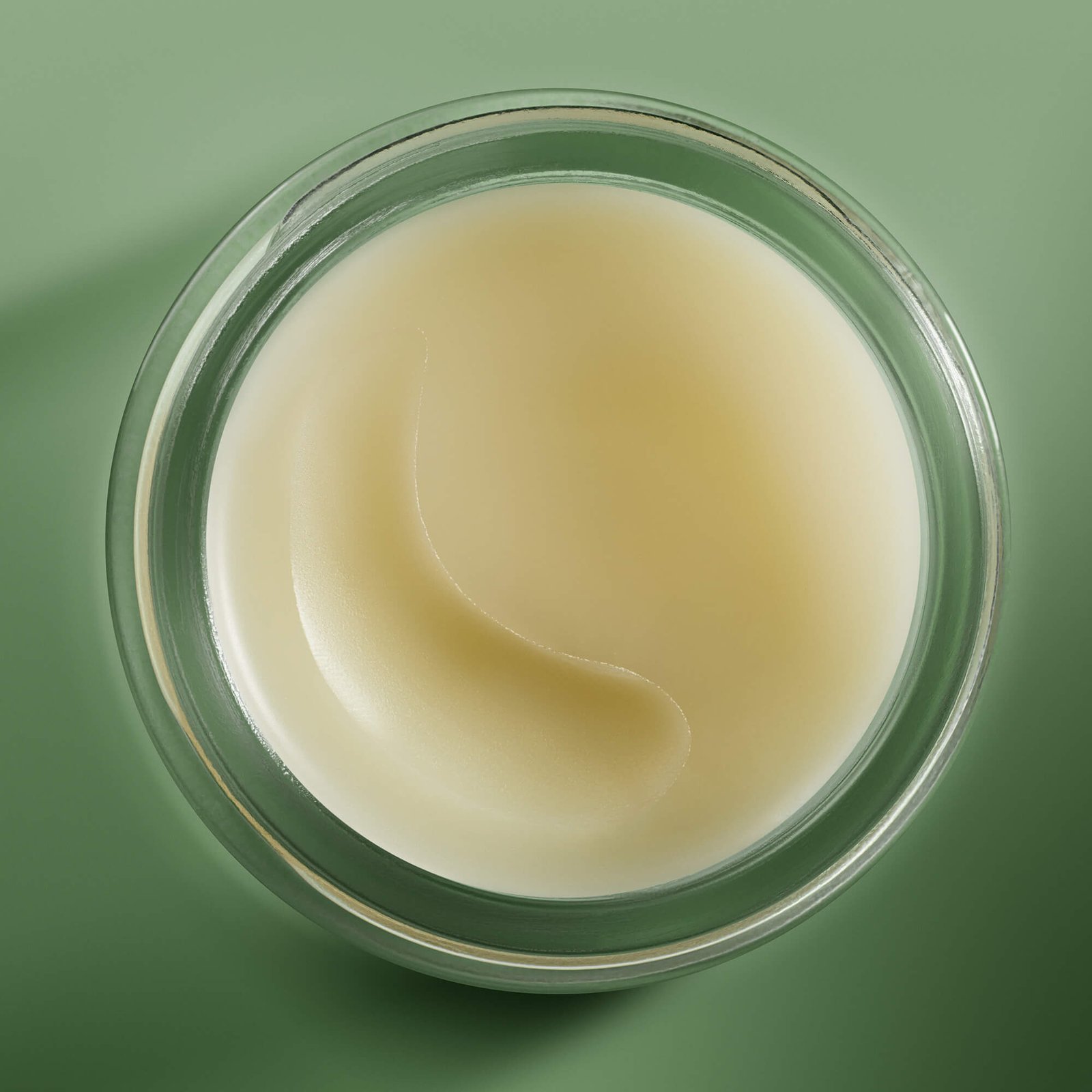Multi-Purpose Balm - Image 3