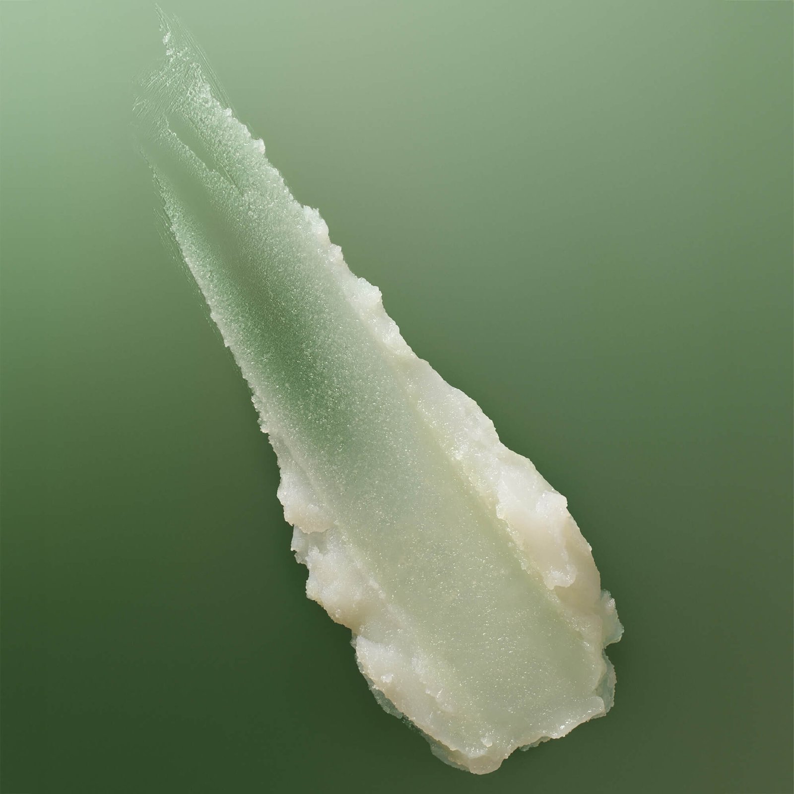 Multi-Purpose Balm - Image 2