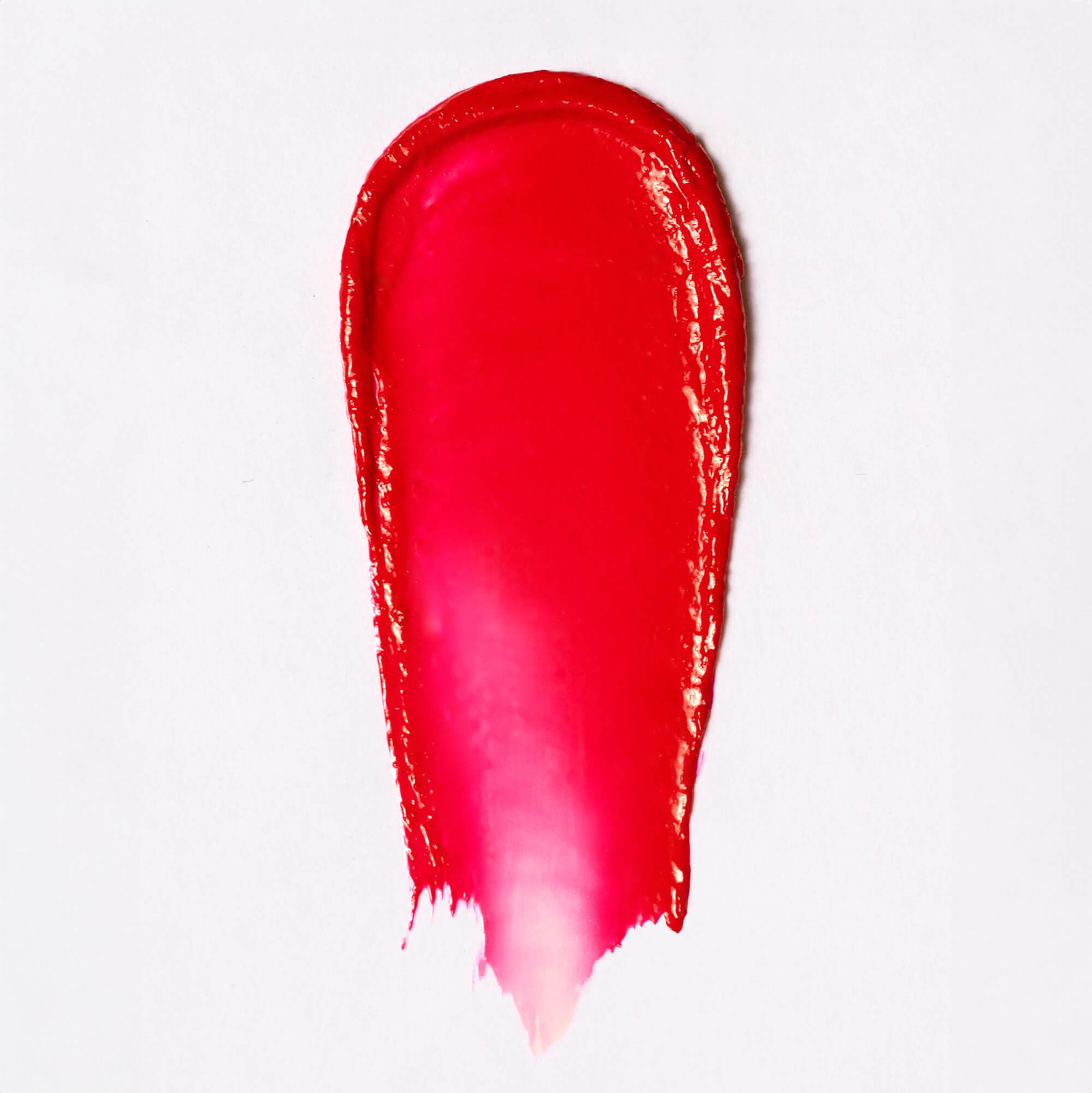 Bisou Jelly Sheer Lip Shine - Image 6