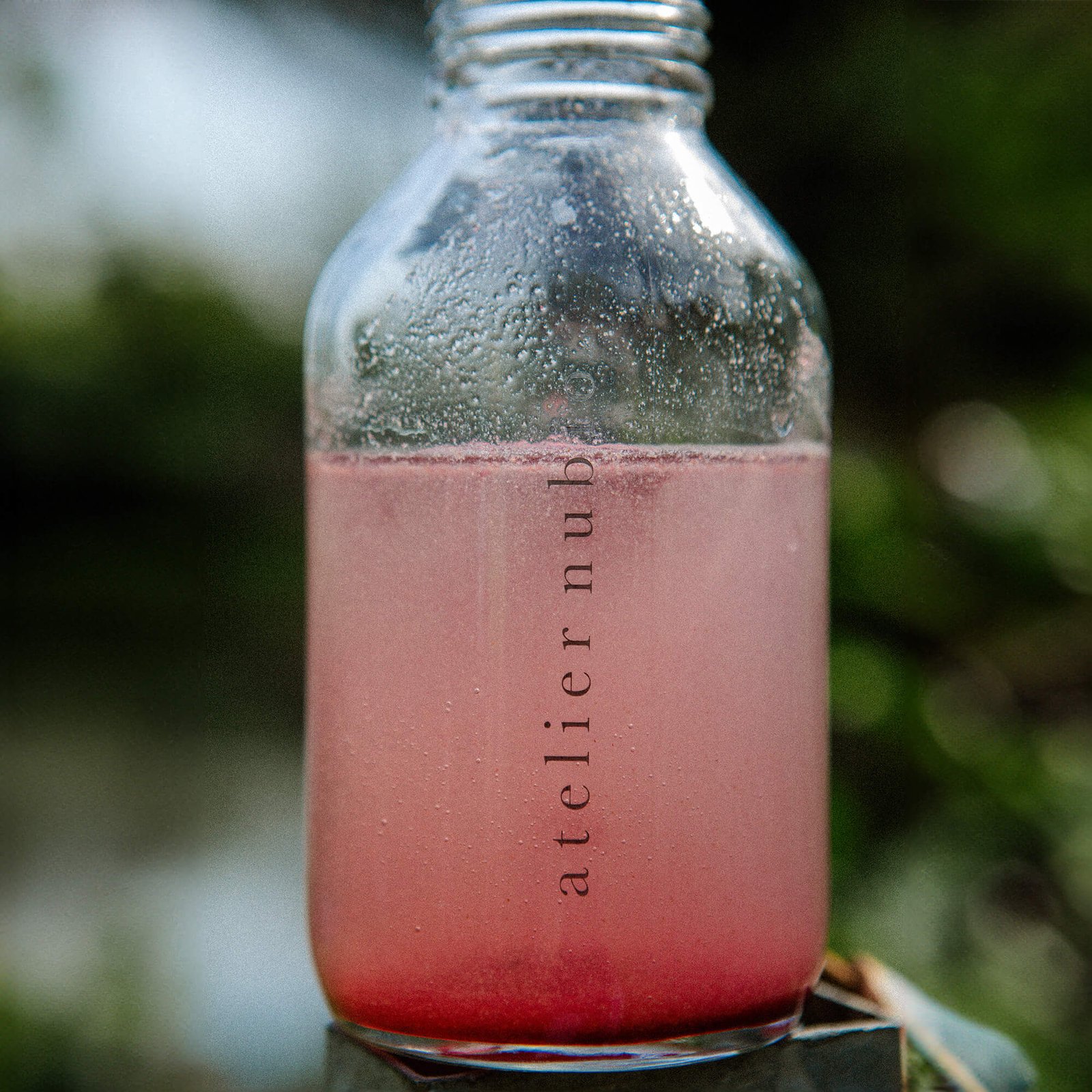 Berry Collagen... s'il vous plaît - Image 2