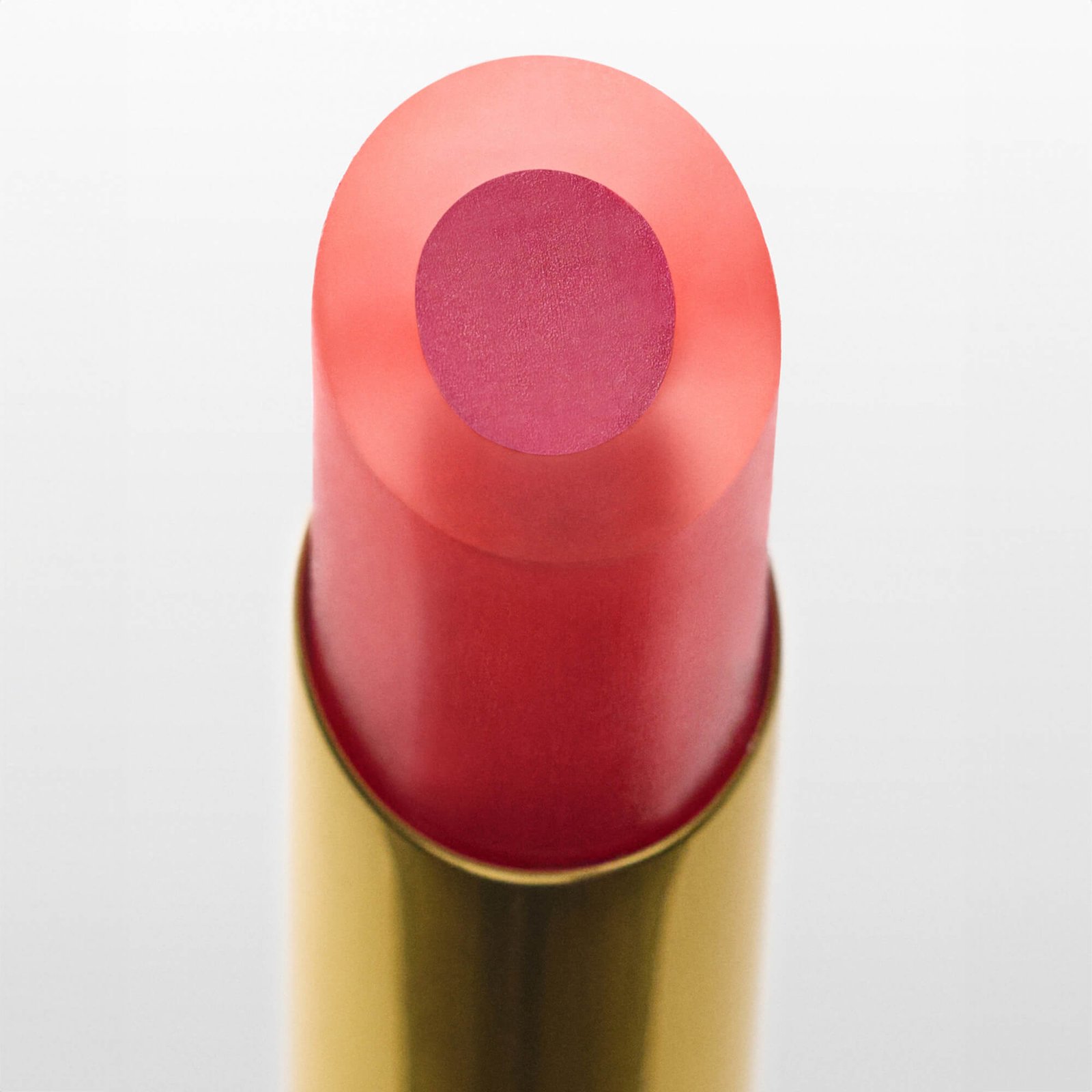 Bisou Jelly Sheer Lip Shine - Image 9