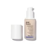 Youth Boost Peptide Serum