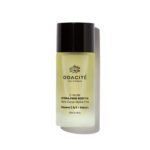 C-Glow Hydra Firm Body Oil Travel Size