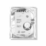 360° Eye Lift Patches