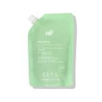 Rêve of Pure Cleansing Gel Refill