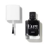 Khol Nail Polish