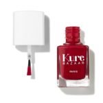 Amore Nail Polish