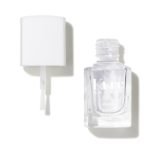 Dry Finish Nail Polish