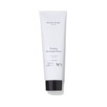 Make-Up Removing Balm