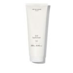 Moisturising Lotion