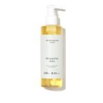 Mild Shampoo