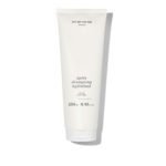 Moisturising Conditioner