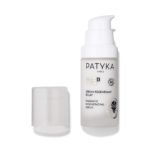 Radiance Regenerating Serum