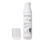 Multi-Protection Radiance Cream Normal/Combination Skin