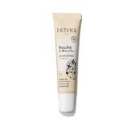 Mouth to Mouth Lip Balm