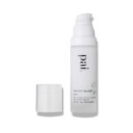 Instant Kalmer Soothing Serum with Ceramides