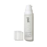 Love & Haight Hydrating Cream