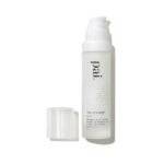 Anthemis Soothing Moisturizer