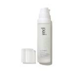 The Pioneer Mattifying Moisturiser