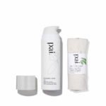 Middlemist Seven Camellia & Rose Gentle Cleanser
