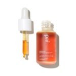 BioRegenerate Rosehip Oil