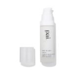 Back to Life Hydrating Serum