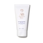 The Hand Treatment