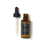 Resurfacing Serum