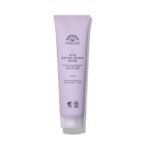 Acai Facial Scrub Mask