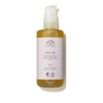 Açai Body Oil