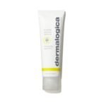 Invisible Physical Defense SPF30