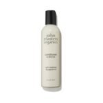 Fine Hair Conditioner Rosemary and Peppermint