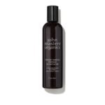 Lavender & Rosemary Shampoo
