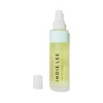 CoQ-10 Toner