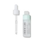 Squalane Facial Oil