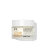 72-Hours Hydrating Supercharged Water Cream