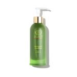 Clarifying Cleanser