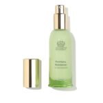 Superkind Fortifying Moisturizer