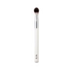Blending Brush
