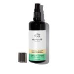 Montana Harvest Omega Oil Cleanser
