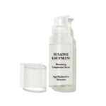 Renewing Complexion Serum Anti-Aging & Radiance