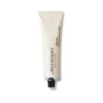 Aura Manuka Honey Purifying Mask