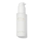 Acid(Wash) lactic acid skin brightening cleanser