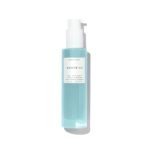 Aquarius BHA & Blue Tansy Clarifying Cleanser