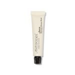 Aura Manuka Honey Mask Travel Size