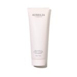 Balance & Purify Citrus Cleanser