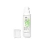 Bonne Nuit Regenerating Night Cream