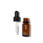 Peptide Smoothing Booster