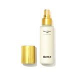 Boum Boum Milk Moisturising Spray Cream