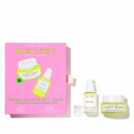 Bright Stars Brightening Set